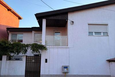Casă cu 4 camere cu Teren 200 Mp în Colentina - 8