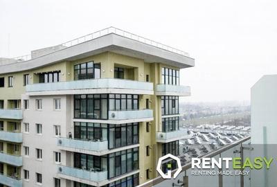 Apartament cu 2 camere în Tudor Vladimirescu - 7