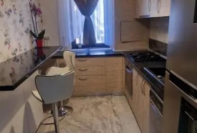 Apartament cu 2 camere decomandat în Rahova - 3