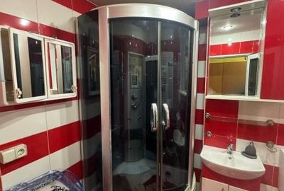 Apartament cu 3 camere în Orașul Vechi - 2