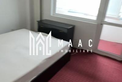 Apartament cu 4 camere în Traian - 1