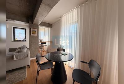 Apartament cu 3 camere în Central - 4