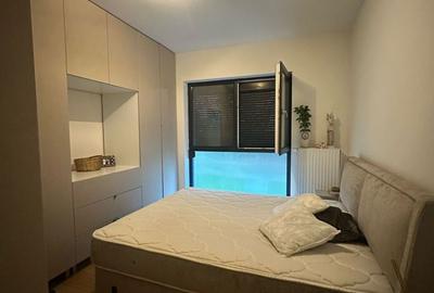 Apartament cu 2 camere în Militari - 2