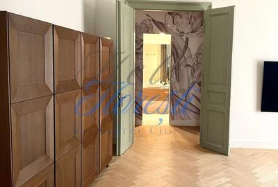 Apartament cu 2 camere semidecomandat în Central - 11