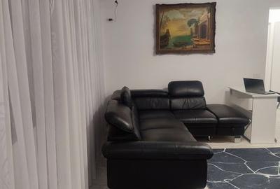 Apartament cu 2 camere, mobilat în Apărătorii Patriei - 3