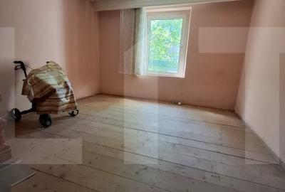 Casă cu 3 camere în Central - 6
