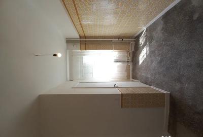 Apartament cu 3 camere decomandat în Central - 2