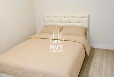 Apartament cu 2 camere în Titan