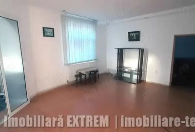 Casă cu 6 camere în Tecuci - 3