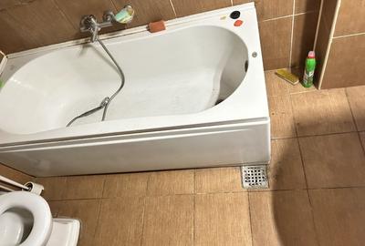 Apartament cu 3 camere decomandat în Tomis Nord - 7