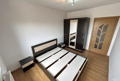 Apartament cu 3 camere decomandat în Girocului - 7