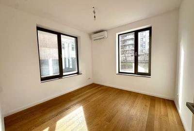 Apartament cu 2 camere în Herăstrău