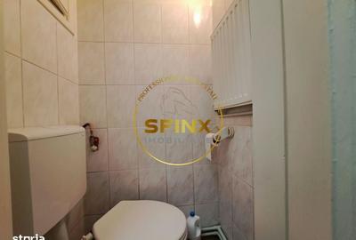 Spațiu comercial, de 100 mp, în Dorobanți