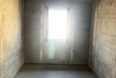 Casă cu 4 camere în Petru Rareș - 2