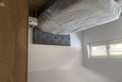 Casă cu 4 camere cu Teren 350 Mp în Central - 7