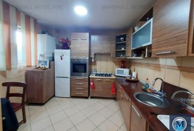 Casă cu 4 camere cu Garaj în Tătărani - 7