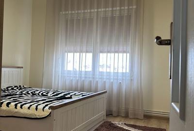 Apartament cu 2 camere în Central - 6