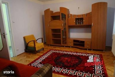 Apartament cu 2 camere în Dâmbu Pietros