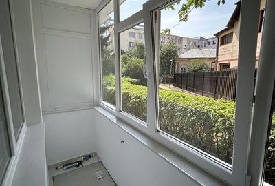 Apartament cu 2 camere în Central - 3