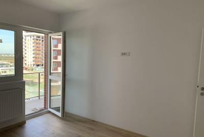 Apartament cu 2 camere decomandat în Berceni - 2