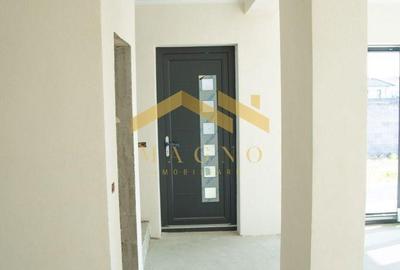 Casă cu 4 camere cu Canalizare în Vladimirescu - 4
