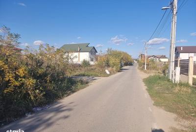 Spațiu comercial, în Berceni - 5