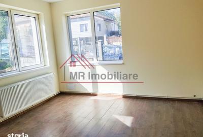 Casă cu 6 camere decomandat cu Teren 800 Mp în Andrei Mureșanu - 2