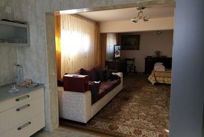 Casă cu 5 camere cu Canalizare în Buftea - 8