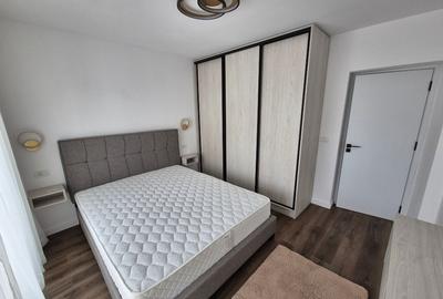 Apartament cu 3 camere decomandat în Decebal - 4