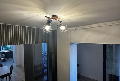 Apartament cu 2 camere decomandat în Obor - 8