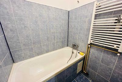 Garsonieră decomandată în Broscărie - 8