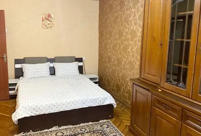 Garsonieră decomandată în Spitalul Județean - 4