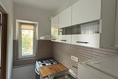 Garsonieră în Central - 5