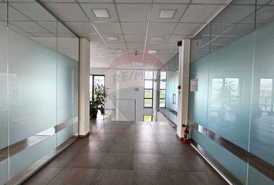 Spațiu industrial, de 9,697.3798828125 mp, în Ariceștii Rahtivani - 8
