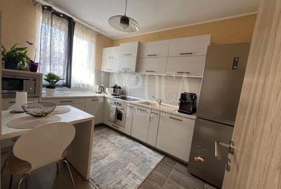 Casă individuală cu 3 camere cu Canalizare în Nojorid - 3