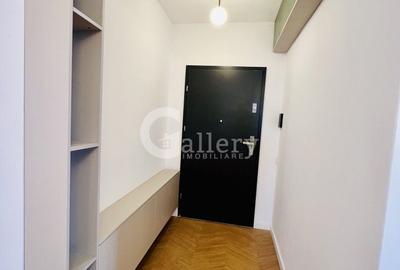 Apartament cu 4 camere în Sub Arini - 3
