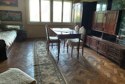Casă cu 4 camere în Baia Sprie - 2