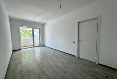 Garsonieră decomandată în Berceni - 2