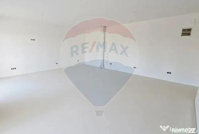 Spațiu comercial, de 72 mp, în Șelimbăr