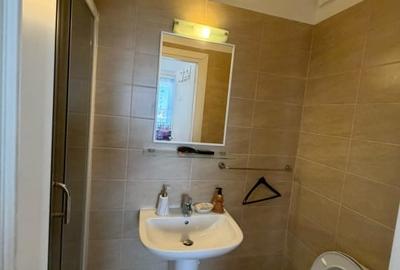 Apartament cu 3 camere decomandat, mobilat în Bragadiru - 4