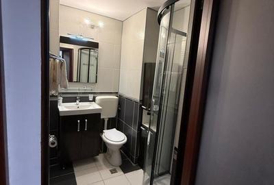 Apartament cu 4 camere decomandat în Rahova - 6