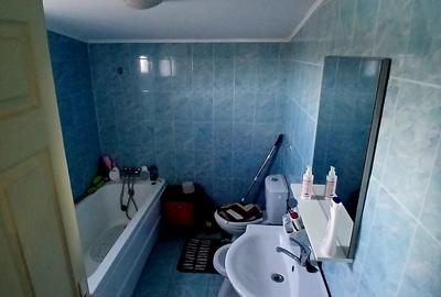 Casă cu 4 camere în Murighiol - 1