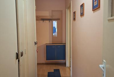 Apartament cu 2 camere circular în Drumul Taberei - 8
