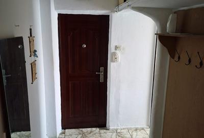 Apartament cu 2 camere semidecomandat în Exercițiu - 8