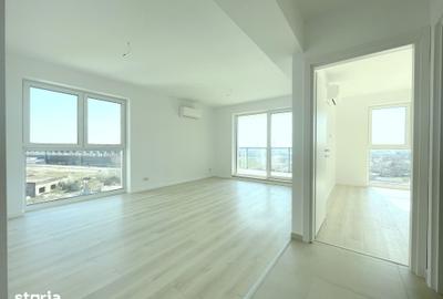 Apartament cu 2 camere în Central - 3