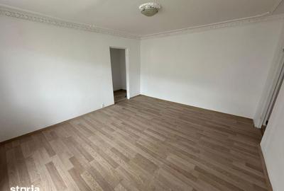 Apartament cu 2 camere în Micro 11 - 1