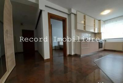 Apartament cu 2 camere semidecomandat în Florești - 7
