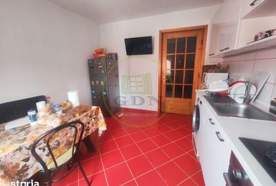 Casă cu 3 camere cu Teren 458 Mp în Central - 6