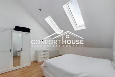 Duplex cu 7 camere cu Canalizare în Iancu Nicolae - 14