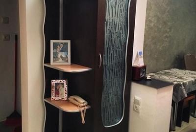 Apartament cu 2 camere în Calea Aradului